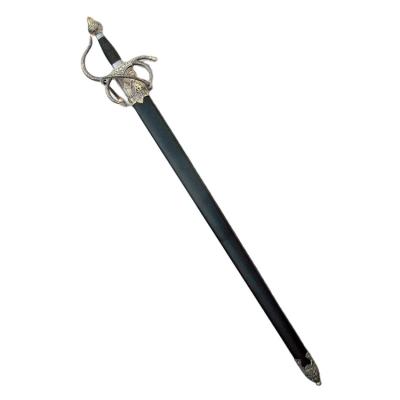 China Wholesale Europe Rapier Sword 95544 for sale