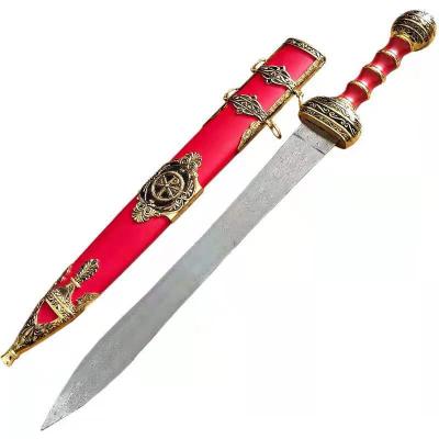 China Decorative Roman sword 955132 from Europe for sale