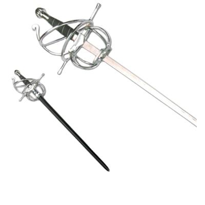 China Wholesale Europe Rapier Sword 9575052 for sale