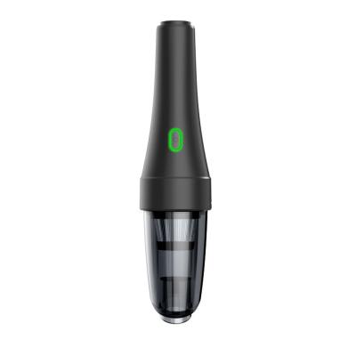 China Modern Hot Sale Car Vacuum Cleaner Handheld Small Portable Vacuum Cleaner for sale