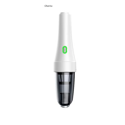 China New Arrival Modern Cordless Car Vacuum Cleaner Wet And Dry Vacuum Cleaner for sale