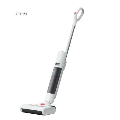 China Household hot sale multi-function wet and dry vacuum cleaner retailing vacuum cleaner for sale