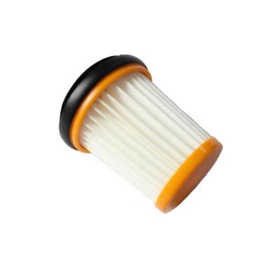 China Washable Suitable for Shar k ION Vacuum Cleaner Accessories W1 WV200 WV201 WV205WV220 Handheld Filter Mesh Filter for sale