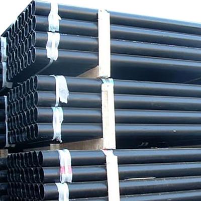 China Drainage price per ton cast iron hubless pipe for water casing pipe CI pipe UPC ASTM A888 for sale