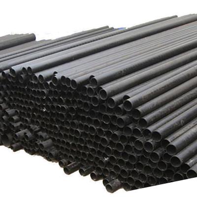 China Drainage price per ton cast iron hubless pipe for water casing pipe CI pipe UPC ASTM A888 for sale