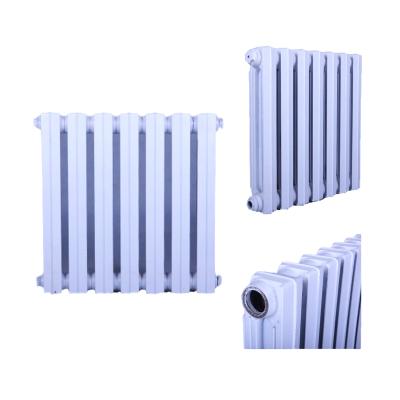 China Modern Vintage Cast Iron Radiator Cast Iron Radiator British Cast Iron Radiator Heater for sale