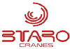 Bestaro Machinery Co.,Ltd