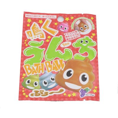 China Custom Printed Smell Resistant Moisture Proof Mylar Bags Resealable Zip Lock Candy Gummy Snacks Cookies Reusable Food Packaging Bags for sale