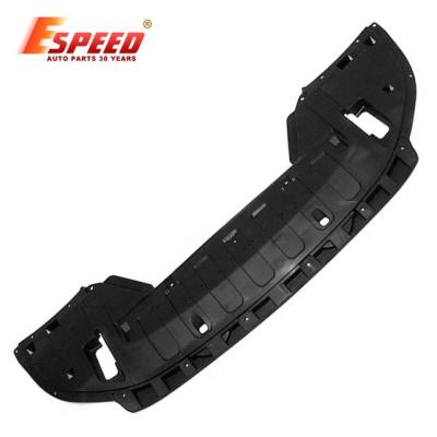 China Front Engine Cover Accessories 5370b066 5370b626 Car Body Parts Engine Cover Car Front Accessories for sale