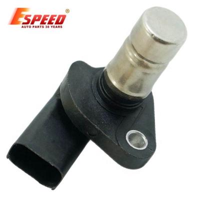 China MD5235377 M05235377 M05269703 GALANT IV Camshaft Position Sensor Hall (E3_A) for sale