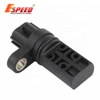 China Camshaft position sensor 23731-5M MAR 10 III (K12) for sale