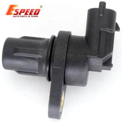 China Auto Camshaft Position Sensor 0281002728 Sensor WE01-18-230 for sale