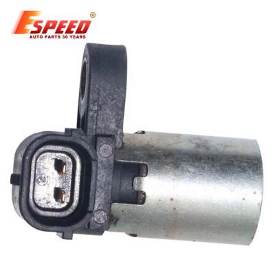 China Camshaft position sensor 22056-AA050 LEGS I (because) for sale