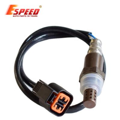 China Auto Lambda Oxygen Sensor MR507849 MR578494 Sensor for sale