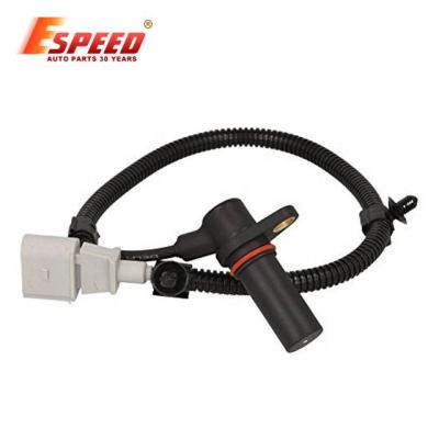 China Camshaft position sensor 038907319D 038957147D 038957147F BEETLE NEW (9C1 for sale