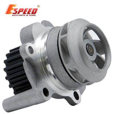 China Water pump 03L121011 03L121011C 03L121011H A4 (8K2 for sale