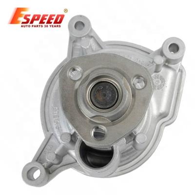 China Water pump 03C121005N 03C121005R 03C121008B 03C121008E 03C121008H 03C121008HX A3 (8P1) for sale