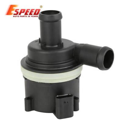 China Water pump additional water pump 6R0965561A for sale