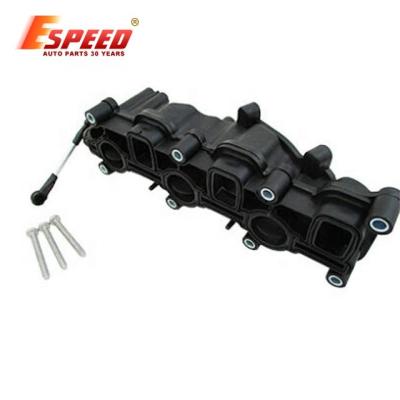 China Intake Manifold Intake Manifold 059129711AL 059129711BP 059129711AG 059129711AF 06V129709 059129711BQ 059129711CG 059129711T 059129711CK; valve cover for sale