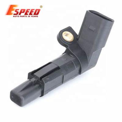 China 03D906433 03D906433A Auto Crankshaft Position Sensor Sensor for sale