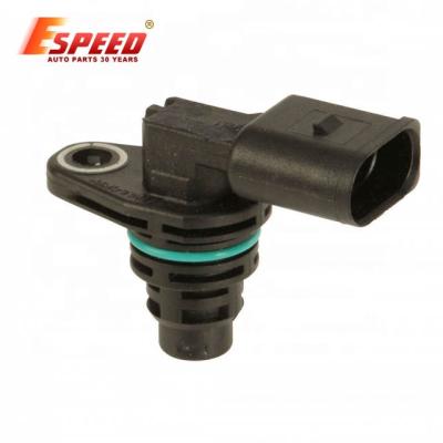 China 030907601 030907601D 030907601E Camshaft Position Sensor A1 (8X1 for sale