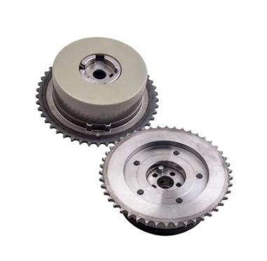 China Camshaft Timing Gear 12621505 For GM CAMSHAFTS GEAR OEM Standard for sale