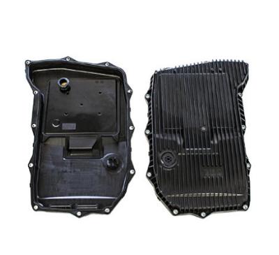 China Oil Pan 0501 220 926C 0D5398009 0501220926C 0D5398010 D5398009 D5398010 OEM Standard for sale