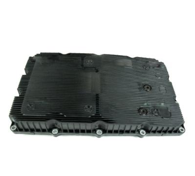 China Transmission Cover Oil Pan 452804F320 452804E120 45280-4E120 45280-4F320 45280-4F001 OEM Standard for sale