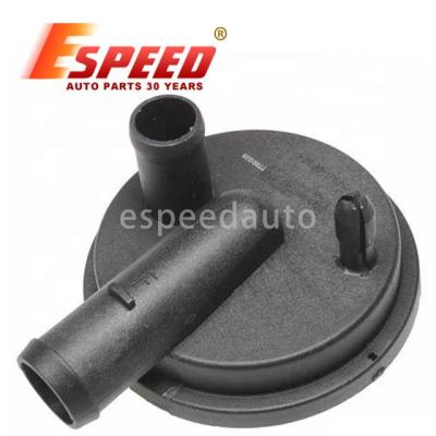 China Crankcase Breather Oil Trap Engine Oil Separator V103087 301290101038A 113279 OEM 038129101A for sale