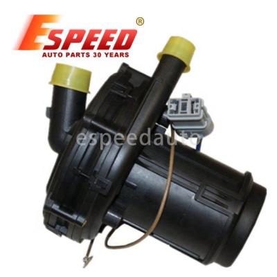 China 1270558 1270557 Secondary Air Injection Pump OEM Standard Size for sale