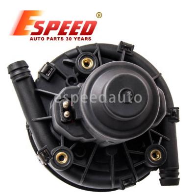 China 0001405185 0580000025 0580000026 Secondary Air Injection Pump OEM Standard Size for sale