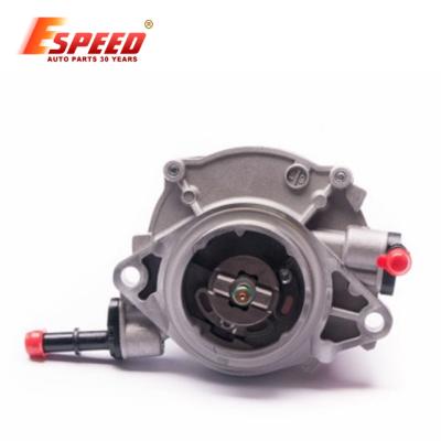 China New vacuum pump BK3Q2A451FA 703799050 703799020 703799030 1751493 TRANSITS bus (_from FD_ for sale