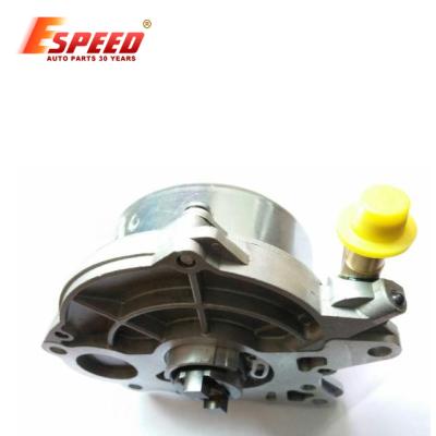 China New vacuum pump 03L145100H for the car for sale