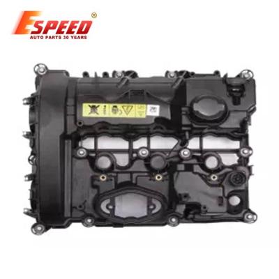 China Engine Valve Cover 11128605597 OEM Standard for sale