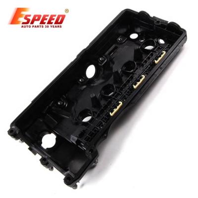 China 11127563474 11127522150 11127518073 11127508780 Engine Cylinder Valve Cover OEM Standard for sale