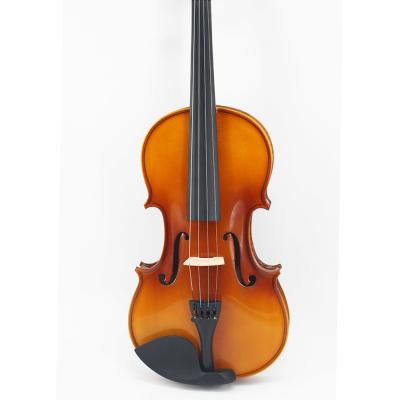 China Manufacturers Decorative Violin From Musical Works Trusted Name In Musical Instruments And Accessories exported to usa for sale