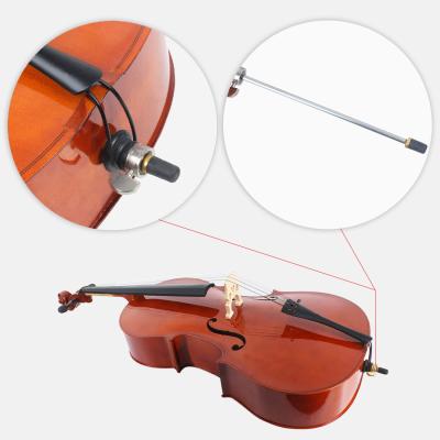 China High Quality Professional Advanced Cello [constansa ] High Quanlity Product Wholesale Advanced Cello (CH30Y) for sale