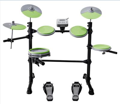 China Electronic Drum TDX-35S Electric Drum Kit/set  Composition is different: the electric drum is composed of a drum stick for sale