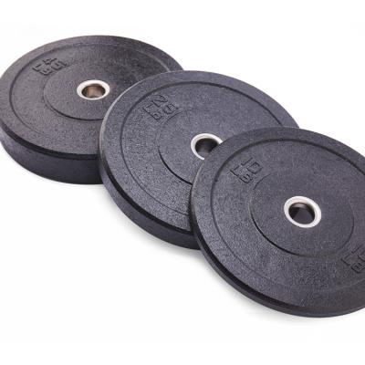 China Hi Temp Rubber Rubber Bumper Plate for sale