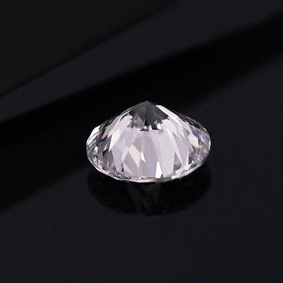 China HPHT grown by Jewery Diamond Lab Diamond Loose Small crushed 0.2-0.49ct DEF color VS clarity for sale