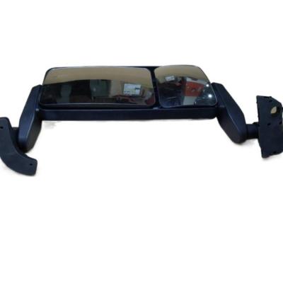 China High Quality Car Mirrors Shacman F3000 RHD Cabin Mirrors Car Mirrors DZ14251770131 for sale