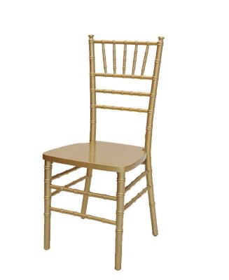 China Modern China Cheap Sale Chiavari Restaurant Chairs For Sale Hotel Chairs Dining Room Chairs Outdoor Timber Furniture for sale