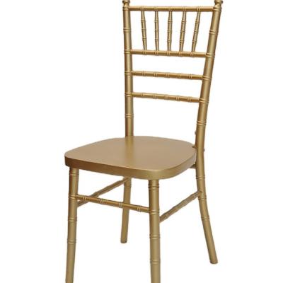 China Wholesale Contemporary Hotel Wedding Chair Leisure Restaurant Chair Can Be Customized Style for sale