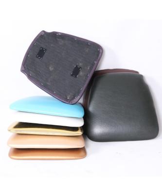 China Cheap Outdoor PU Office Chair Cushion Anti-Decubitus China Factory for sale