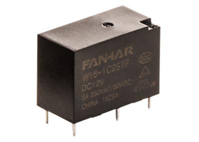 중국 똑똑한 미터를 모양 거치하는 PCB는 1A, TUV를 가진 1C의 접촉 의지합니다 판매용