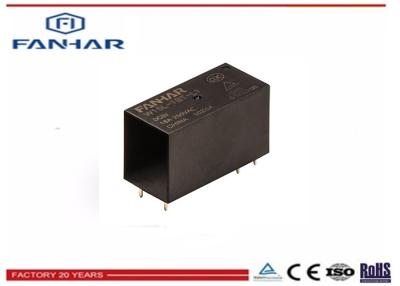 China Fast Connection 20A Solar Panel Relay For power source With UL for sale