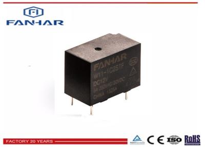 China AC Input Voltage General Purpose Power Relay , Impact Current 150A Multi Purpose Relay for sale