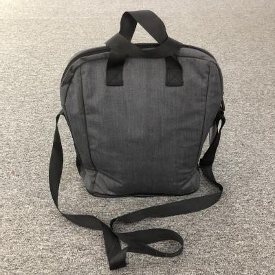 China Wholesale Custom Amazon Minimum Order Quantity Laptop Bag Backpack Large Capacity Best Strap Bag For Laptop for sale