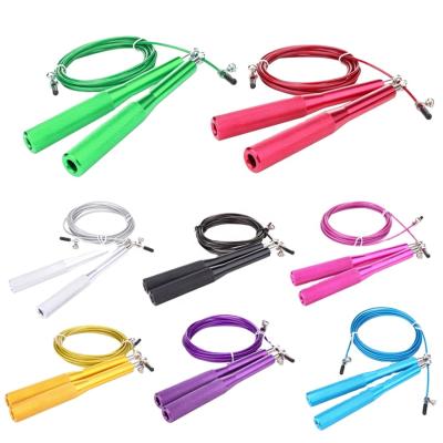 China Hot Selling Bodybuilding Fitness Jump Rope Digital Counter For Fitness Training for sale