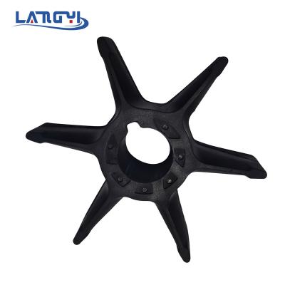 China Water Pump Impeller For Water Pump Outboard Impeller 40HP For Mercury Mariner 47-99971M Sierra 18-3088 Outboard for sale